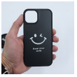 maska print imd za iphone 15 keep smile-maska-print-imd-za-iphone-15-keep-smile-161109-269841-161109.png