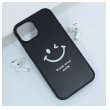 maska print imd za iphone 15 keep smile-maska-print-imd-za-iphone-15-keep-smile-161109-269842-161109.png