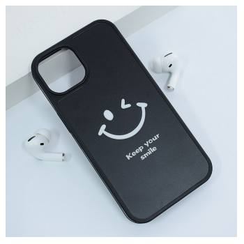 maska print imd za iphone 15 keep smile-maska-print-imd-za-iphone-15-keep-smile-161109-269842-161109.png