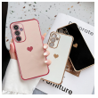 maska heart frame za iphone 15 pro max roze-maska-heart-frame-za-iphone-15-pro-max-roze-161148-269085-161148.png