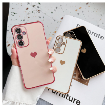 maska heart frame za iphone 15 pro max roze-maska-heart-frame-za-iphone-15-pro-max-roze-161148-269085-161148.png