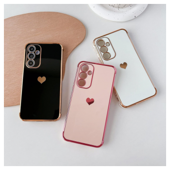 maska heart frame za iphone 15 pro max roze-maska-heart-frame-za-iphone-15-pro-max-roze-161148-269086-161148.png