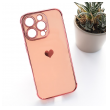 maska heart frame za iphone 15 pro max roze-maska-heart-frame-za-iphone-15-pro-max-roze-161148-269091-161148.png