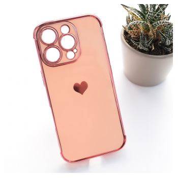 maska heart frame za iphone 15 pro max roze-maska-heart-frame-za-iphone-15-pro-max-roze-161148-269091-161148.png