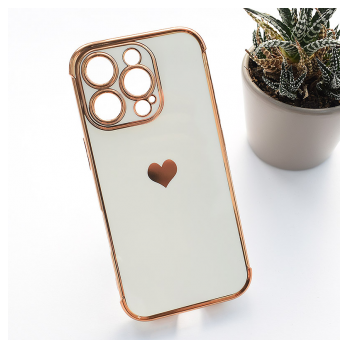 maska heart frame za iphone 15 pro max bela-maska-heart-frame-za-iphone-15-pro-max-bela-161147-269098-161147.png