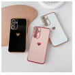 maska heart frame za iphone 15 pro roze-maska-heart-frame-za-iphone-15-pro-roze-161146-269100-161146.png