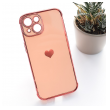 maska heart frame za iphone 15 roze-maska-heart-frame-za-iphone-15-roze-161144-269042-161144.png