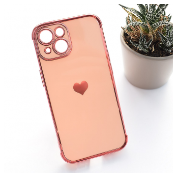 maska heart frame za iphone 15 roze-maska-heart-frame-za-iphone-15-roze-161144-269042-161144.png