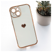 maska heart frame za iphone 15 bela-maska-heart-frame-za-iphone-15-bela-161143-269035-161143.png