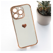 maska heart frame za iphone 16 pro bela-maska-heart-frame-za-iphone-16-pro-bela-161139-269063-161139.png