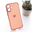 maska heart frame za iphone 16 roze-maska-heart-frame-za-iphone-16-roze-161138-269049-161138.png