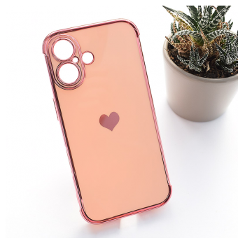 maska heart frame za iphone 16 roze-maska-heart-frame-za-iphone-16-roze-161138-269049-161138.png