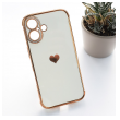 maska heart frame za iphone 16 bela-maska-heart-frame-za-iphone-16-bela-161137-269056-161137.png