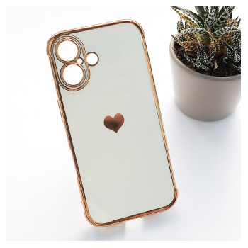 maska heart frame za iphone 16 bela-maska-heart-frame-za-iphone-16-bela-161137-269056-161137.png