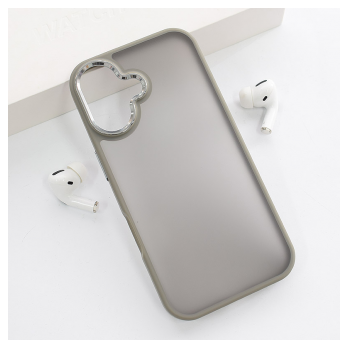 maska candy shield za iphone 16 titanium-maska-candy-shield-za-iphone-16-titanium-161155-269543-161155.png