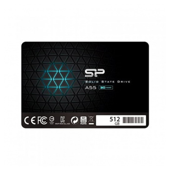 ssd siliconpower 2.5 sata a55 512gb sp512gbss3a55s25-ssd-siliconpower-25-sata-a55-512gb-sp512gbss3a55s25-161194-266750-161194.png