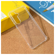 maska transparent ice cube za samsung s24 fe/ s721b-maska-transparent-ice-cube-za-samsung-s24-fe-s721b-161199-266805-161199.png