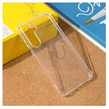 maska transparent ice cube za samsung s24 fe/ s721b-maska-transparent-ice-cube-za-samsung-s24-fe-s721b-161199-266805-161199.png