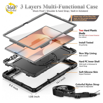 futrola shockproof za samsung tab s9 ultra/ x910/ s10 ultra/x920 crna-futrola-shockproof-za-samsung-tab-s9-ultra-x910-s10-ultra-x920-crna-161215-269285-161215.png