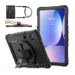 futrola shockproof za samsung tab s9 ultra/ x910/ s10 ultra/x920 crna-futrola-shockproof-za-samsung-tab-s9-ultra-x910-s10-ultra-x920-crna-161215-269286-161215.png