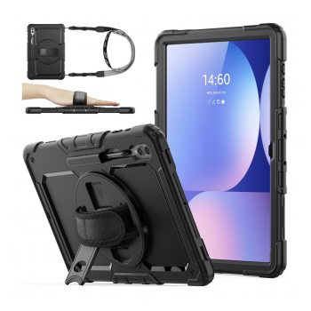 futrola shockproof za samsung tab s9 ultra/ x910/ s10 ultra/x920 crna-futrola-shockproof-za-samsung-tab-s9-ultra-x910-s10-ultra-x920-crna-161215-269286-161215.png