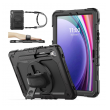 futrola shockproof za samsung tab s9/ x710 crna-futrola-shockproof-za-samsung-tab-s9-x710-crna-161214-269281-161214.png