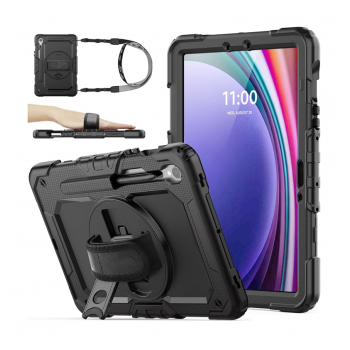 futrola shockproof za samsung tab s9/ x710 crna-futrola-shockproof-za-samsung-tab-s9-x710-crna-161214-269281-161214.png