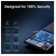 baterija deji za xiaomi xiaomi poco x3 pro/ bn57-baterija-deji-za-xiaomi-xiaomi-poco-x3-pro-bn57-161222-292298-161222.png