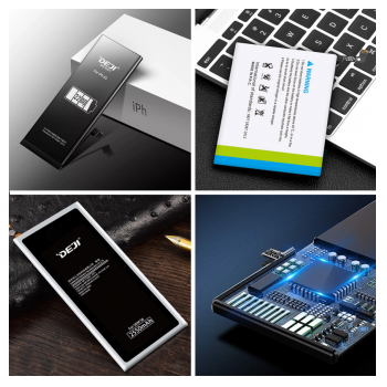 baterija deji za xiaomi xiaomi poco x3 pro/ bn57-baterija-deji-za-xiaomi-xiaomi-poco-x3-pro-bn57-161222-292299-161222.png