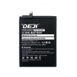 baterija deji za xiaomi xiaomi poco x3 pro/ bn57-baterija-deji-za-xiaomi-xiaomi-poco-x3-pro-bn57-161222-292301-161222.png