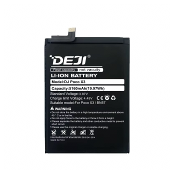 baterija deji za xiaomi xiaomi poco x3 pro/ bn57-baterija-deji-za-xiaomi-xiaomi-poco-x3-pro-bn57-161222-292301-161222.png
