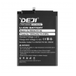 baterija deji za xiaomi redmi note 9s/ bn55-baterija-deji-za-xiaomi-redmi-note-9s-bn55-161221-285323-161221.png