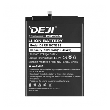 baterija deji za xiaomi redmi note 9s/ bn55-baterija-deji-za-xiaomi-redmi-note-9s-bn55-161221-285323-161221.png