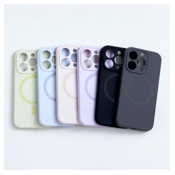 maska mag case puretone za iphone 15 crna-maska-magsafe-puretone-za-iphone-15-crna-21-182158-271580-161232.png