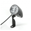 prednja lampa za elektricni bicikl samebike my-sm26-prednja-lampa-za-elektricni-bicikl-samebike-my-sm26-161268-283588-161268.png