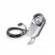 prednja lampa za elektricni bicikl samebike sy26-prednja-lampa-za-elektricni-bicikl-samebike-sy26-161267-283587-161267.png