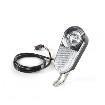 prednja lampa za elektricni bicikl samebike sy26-prednja-lampa-za-elektricni-bicikl-samebike-sy26-161267-283587-161267.png