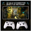 joypad za pc-001 crni-joypad-za-pc-001-crni-161270-278929-161270.png