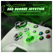 joypad za pc-001 zeleni-joypad-za-pc-001-zeleni-161272-278915-161272.png