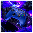 joypad za pc-001 zeleni-joypad-za-pc-001-zeleni-161272-278919-161272.png