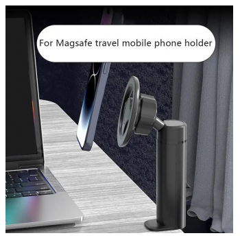 stoni drzac magsafe za telefon mini 360 rotirajuci crni-stoni-drzac-za-telefon-mini-360-rotirajuci-crni-161283-269781-161283.png