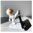 stoni drzac za telefon astronaut tip 1-stoni-drzac-za-telefon-astronaut-tip-1-161286-269800-161286.png