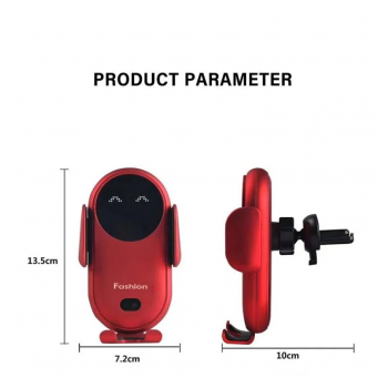 auto drzac za telefon (vakuum) s11 plus fashion sa bezicnim punjenjem crveni-auto-drzac-za-telefon-s11-plus-fashion-sa-bezicnim-punjenjem-crveni-161273-269019-161273.png