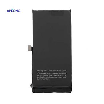 baterija aplong za iphone 13 mini (2580mah)-baterija-aplong-za-iphone-13-mini-2406mah-153705-235978-153705.png