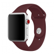 apple watch silicone strap maroon s/ m 42/ 44/ 45 mm-apple-watch-silicone-strap-maroon-s-m-42-44-45mm-157167-245958-157167.png