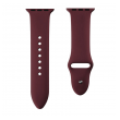 apple watch silicone strap maroon s/ m 42/ 44/ 45 mm-apple-watch-silicone-strap-maroon-s-m-42-44-45mm-157167-245959-157167.png