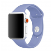 narukvica za apple watch silicone strap sky blue m/ l 42/ 44/ 45 mm-apple-watch-silicone-strap-sky-blue-m-l-42-44-45mm-162344-195292-146387.png