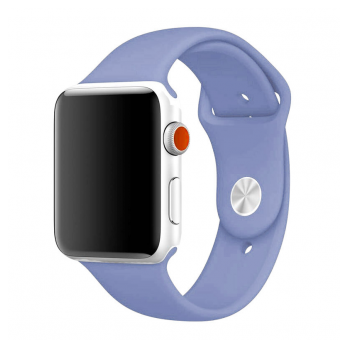 narukvica za apple watch silicone strap sky blue m/ l 42/ 44/ 45 mm-apple-watch-silicone-strap-sky-blue-m-l-42-44-45mm-162344-195292-146387.png