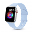 apple watch silicone strap sky blue m/ l 42/ 44/ 45 mm-apple-watch-silicone-strap-sky-blue-m-l-42-44-45mm-162344-195293-146387.png