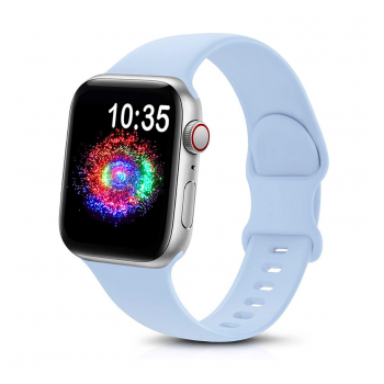 apple watch silicone strap sky blue m/ l 42/ 44/ 45 mm-apple-watch-silicone-strap-sky-blue-m-l-42-44-45mm-162344-195293-146387.png